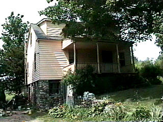 Building photograph for 6 NETTLETON HOLLOW RD